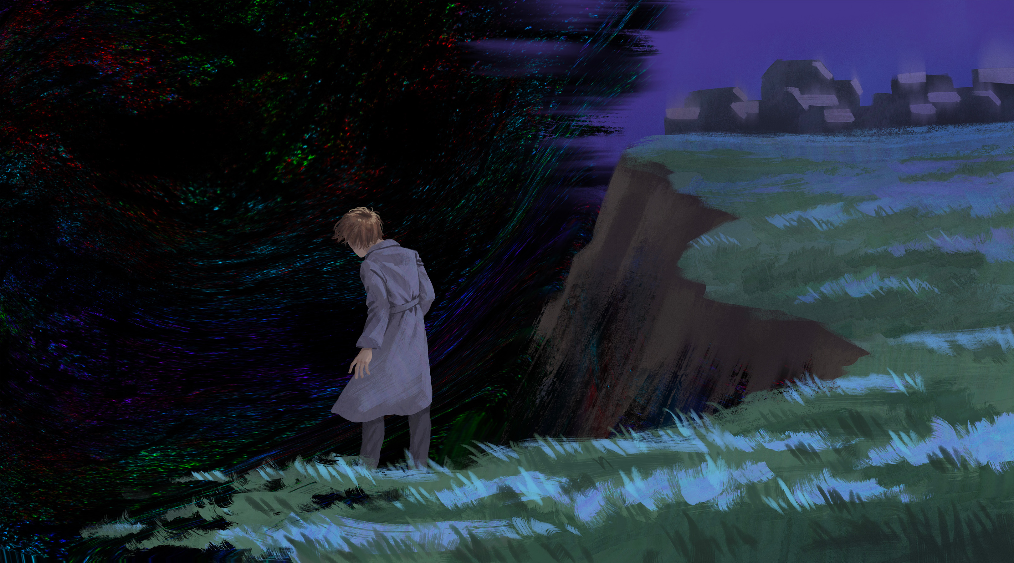 Celephais 4