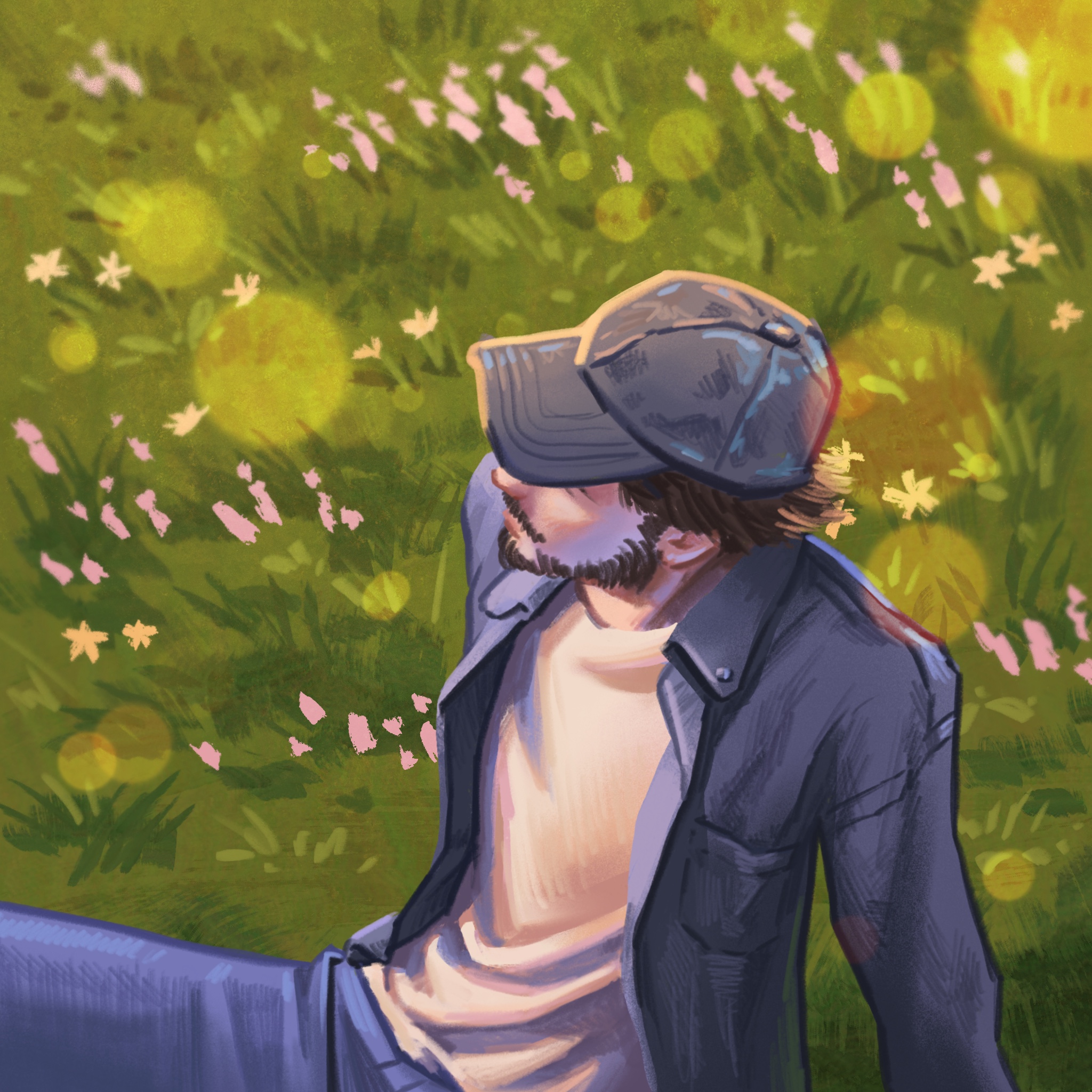 Summer